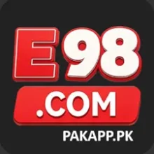 E98 Game