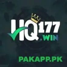 Hq177 Game