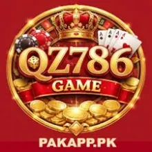 Qz786 Game