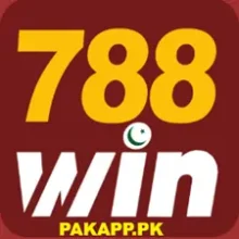 788Win Game
