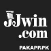 JJWin Game
