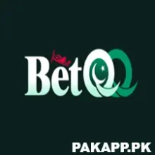 BetQQ Game