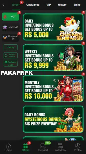 OK PKR Game IMG