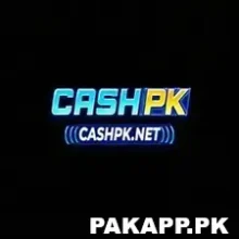 CashPK Game