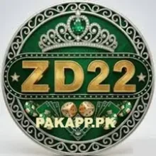ZD22 Game