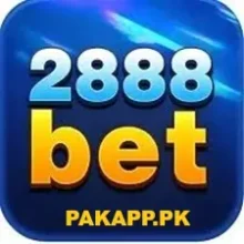 2888Bet Game