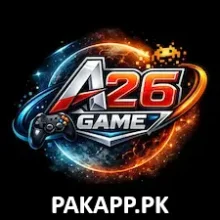 A26 Game