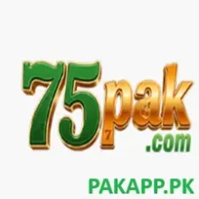 75Pak Game