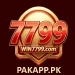 Win7799 Game