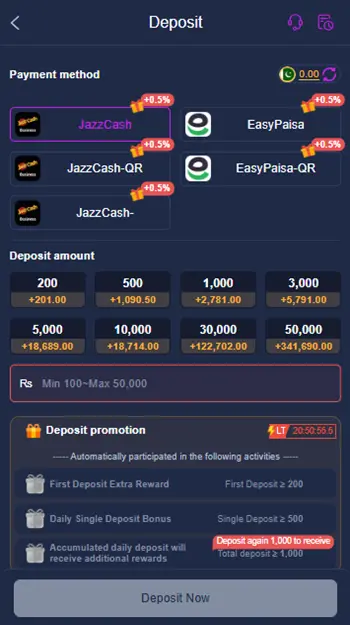 S 98 Game REGISTER