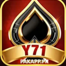 Y71 Game