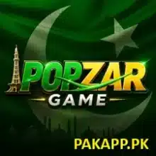 Pop Zar Game