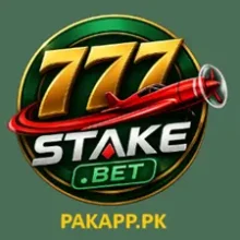 777Stake Game