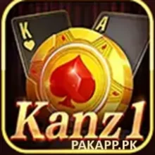 Kanz1 Game