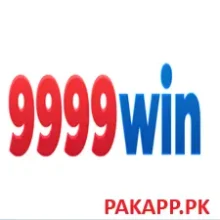 9999Win Game