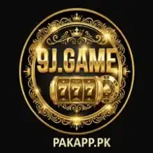 9J Game