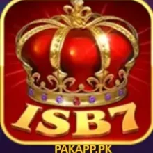 Isb7 Game