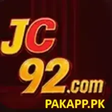 Jc92 Game