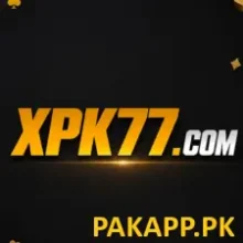 XPK77 Game