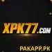XPK77 Game