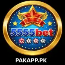 5555Bet Game