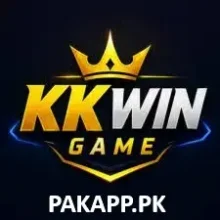 KK Win