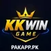 KK Win
