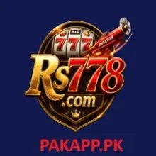 Rs778 Game