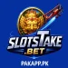 SlotStake Game