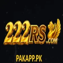 222rs Game