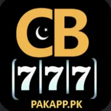 Cb777 Game