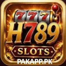 H789 Game