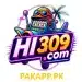 Hi309 Game