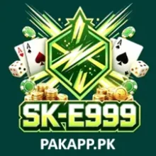 E999 Game