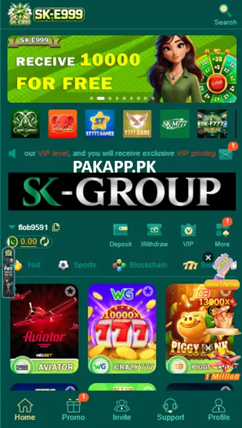 E999 Game IMG