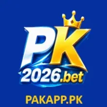 PK2026 Game
