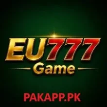 Eu777 Game